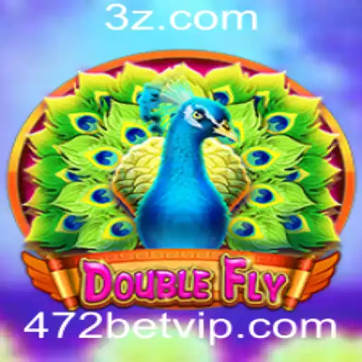 472bet - Explorando o Fascinante Mundo do Jogo DoubleFly