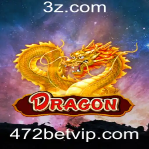 472bet - Dragon Game: A Nova Sensação do Mundo dos Jogos com 472bet