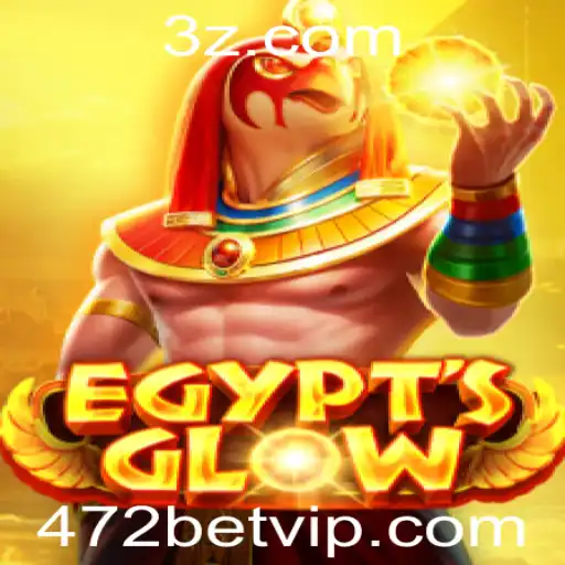 472bet - Descubra o Fascinante Mundo de EgyptsGlow: Uma Aventura Inesquecível