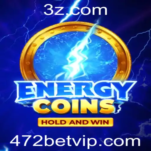 472bet - Descobrindo o Mundo de EnergyCoins e 472bet