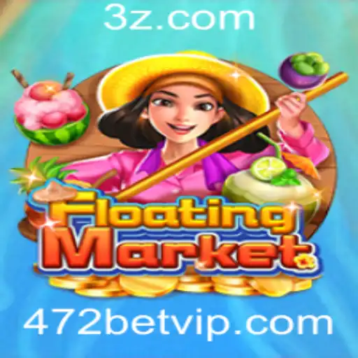 472bet - Descubra o Empolgante Mundo de FloatingMarket: O Jogo que Conquista com 472bet