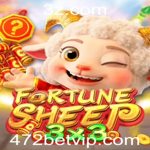 472bet - Explorando o Mundo de FortuneSheep: Um Novo Jogo de Estratégia e Aventura