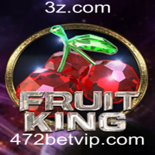 472bet - Descubra o Mundo de Emoções com FruitKing e 472bet
