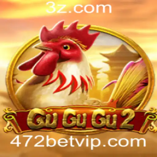 472bet - Descubra o Mundo Empolgante de GuGuGu2: O Jogo que Está Revolucionando o Mercado com 472bet