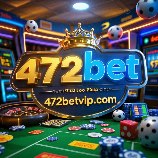 472bet