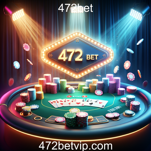 472bet