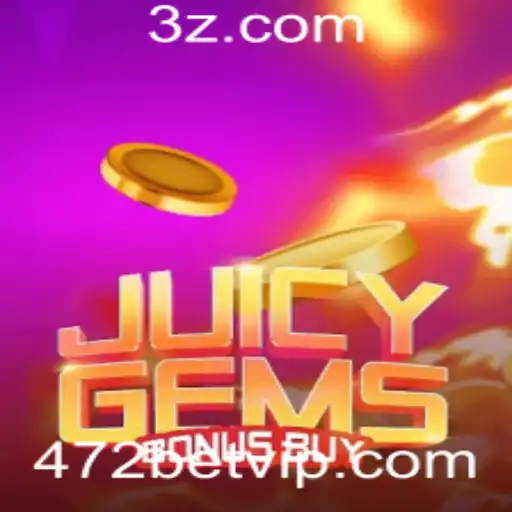 472bet - Descubra o Fascinante Mundo de JuicyGemsBonusBuy