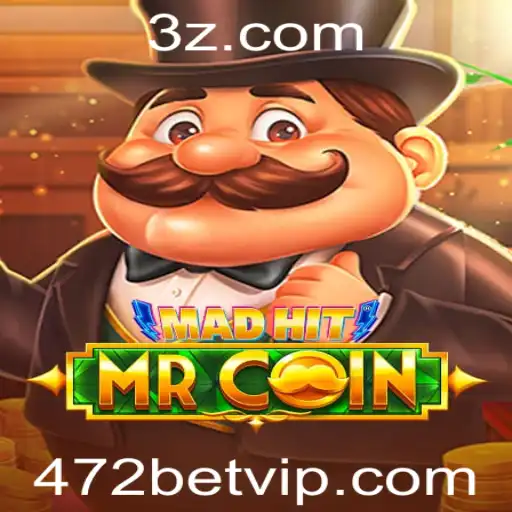 472bet - Explorando o Universo de Estratégias no Jogo MadHitMrCoin