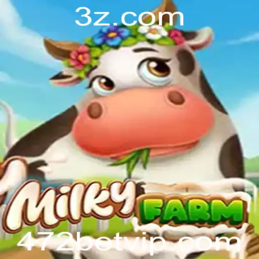 472bet - Explorando MilkyFarm: Um Mergulho no Mundo do Jogo com 472bet
