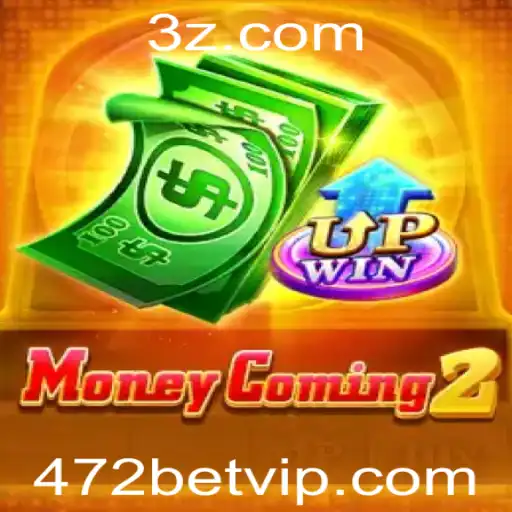 472bet - Desvendando MoneyComing2: Regras e Estratégias para Dominar o Jogo