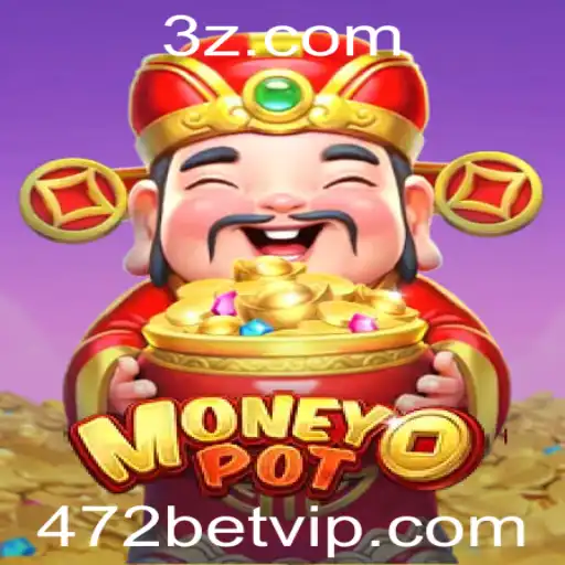 472bet - MoneyPot: O Jogo de Apostas que Revoluciona com 472bet