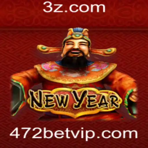 472bet - Descubra o Jogo 'NewYear': Regras, Estratégias e Inovações