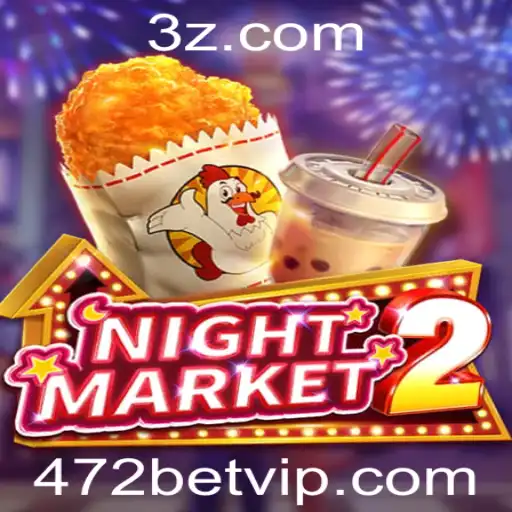472bet - Desvendando o Mundo de NightMarket2: A Nova Sensação do Gaming