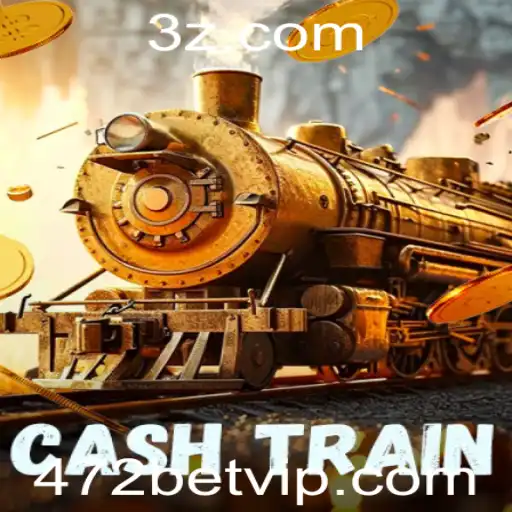 Descubra o Fascinante Mundo de CashTrain e 472bet