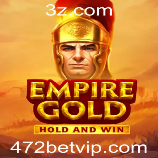 EmpireGold: Descubra as Regras e Estratégias para Dominar o Jogo do Momento