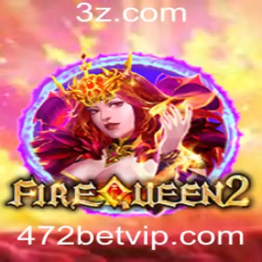 FireQueen2: Descubra a Magia do Novo Jogo de Aventura