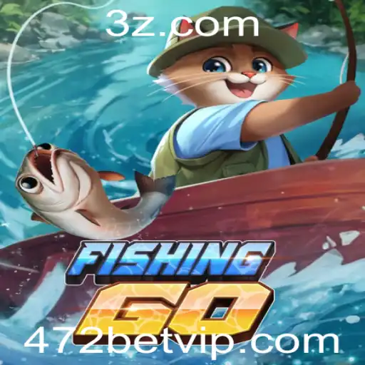 Conheça FishingGO: O Jogo de Pesca com Emoção e Estratégia