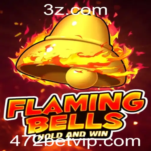 Flamingbells: A Nova Sensação no Mundo dos Jogos de Azar