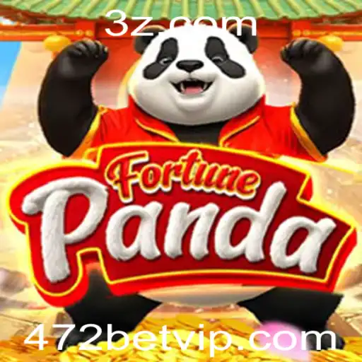 FortunePanda: Descubra as Aventuras e Regras do Novo Jogo de Sucesso 472bet