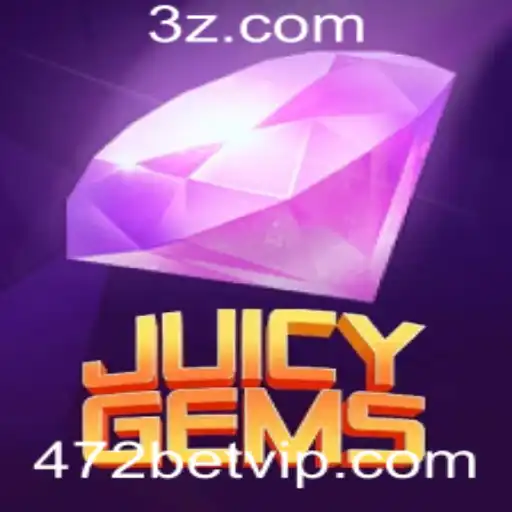 Explorando o Mundo Vibrante de JuicyGems