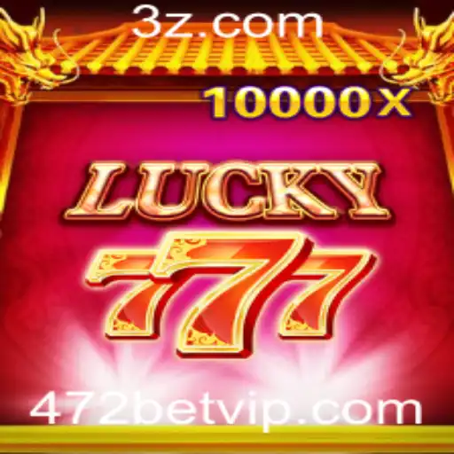Descubra o Fascinante Mundo do Jogo LuckySeven com 472bet