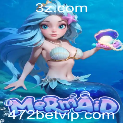 Explorando o Fascinante Mundo do Jogo Mermaid e Sua Conexão com 472bet
