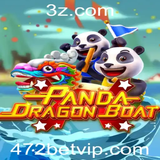 Descubra o Excitante Mundo de PANDADRAGONBOAT: Um Jogo de Estratégia e Aventura