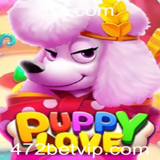Descubra PuppyLove: O Jogo que Conquista Corações