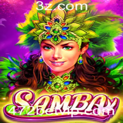 Explorando o Jogo Samba e a Influência da Palavras-Chave 472bet