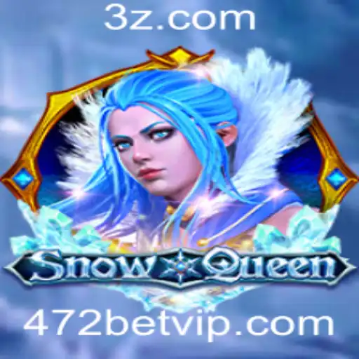 Descubra o Fascinante Mundo de SnowQueen - O Novo Jogo de Estratégia