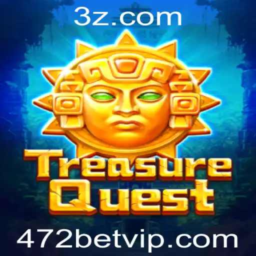 Descubra o Mundo de Aventura do Jogo TreasureQuest