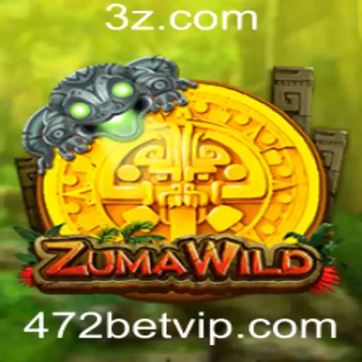 Explorando o Universo de ZumaWild e a Plataforma 472bet