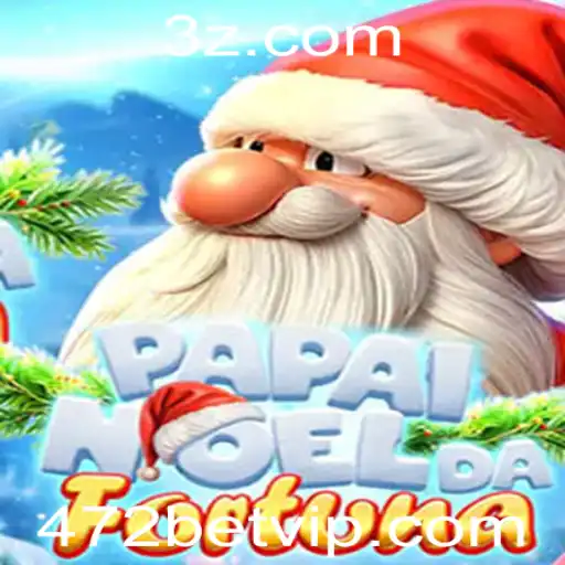 472bet - Descubra o Fascínio do Jogo PapaiNoeldaFortuna com 472bet