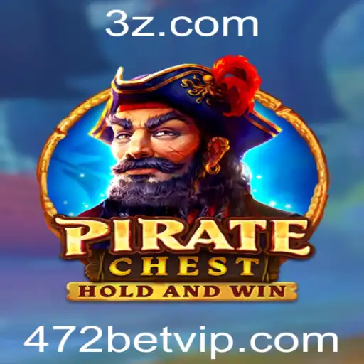 472bet - Descubra Aventuras Inéditas com PirateChest: Um Guia Completo