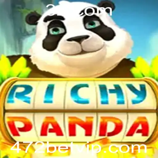 472bet - RichyPanda: O Novo Fenômeno dos Jogos Online