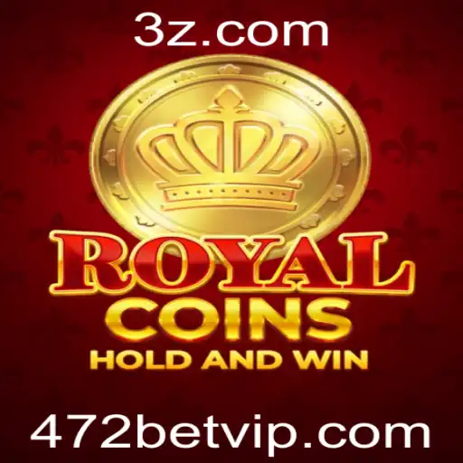 472bet - Explorando o Vibrante Mundo de RoyalCoins: Um Jogo de Estratégia e Sorte