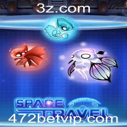 472bet - Descubra os Segredos de SpaceTravel com 472bet
