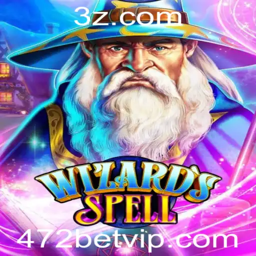 472bet - Descubra o Fascinante Mundo de WizardsSpell: Um Jogo Encantador