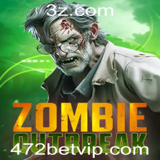 472bet - ZombieOutbreak: Uma Aventura Emocionante no Mundo dos Zumbis